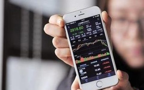 沧州外盘期货分析