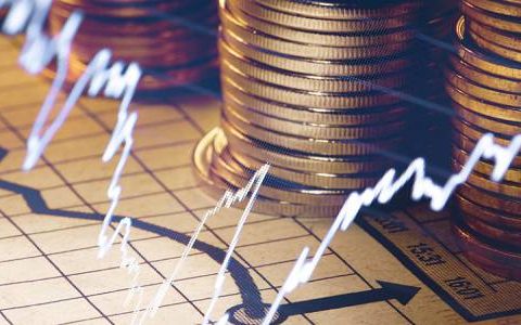 期货外盘开通必备条件