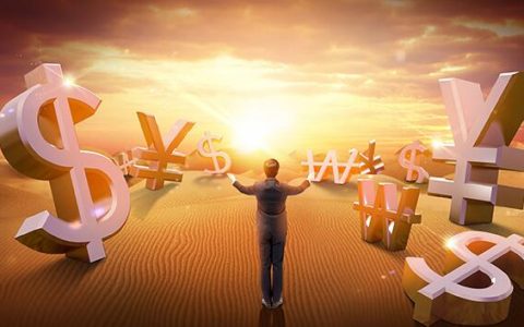 外盘期货怎样查询