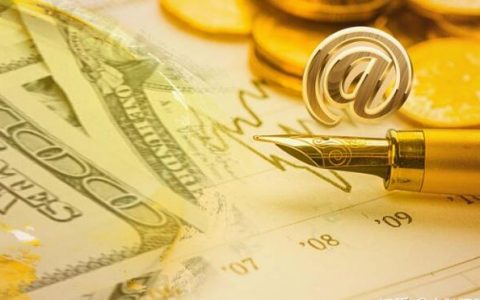 潍坊外盘期货开户