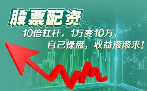 华西期货外盘开户