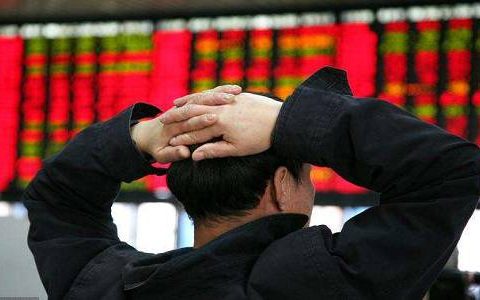 跟着外盘买期货