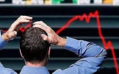 长江铜期货外盘