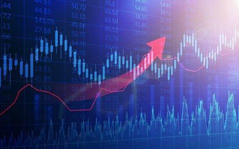 外盘期货骗局案件