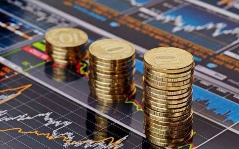 期货外盘合法吗?