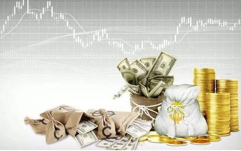 外盘期货平台公司