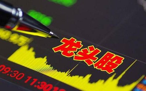 外盘期货每日评论