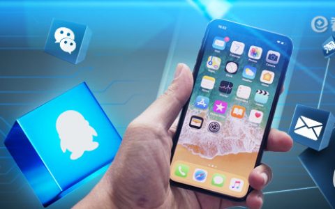 黄金期货外盘市值：全球投资风向标