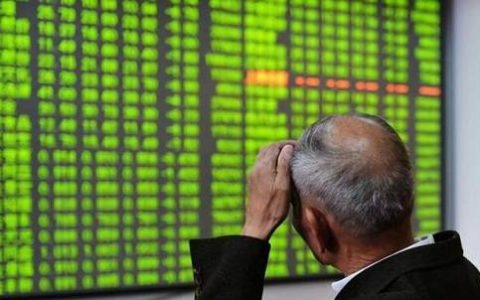 期货外盘延时费用