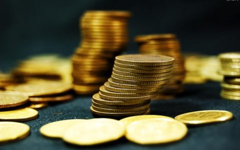 px期货外盘实时