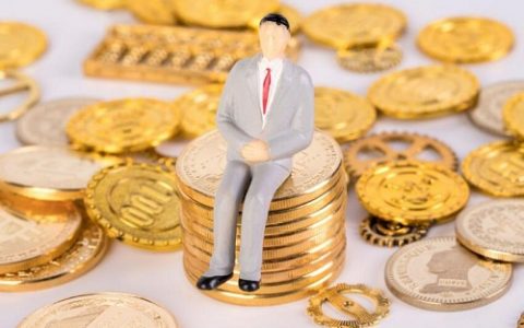 外盘期货交易合法化解析