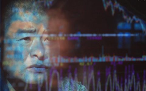 外盘期货怎样判刑