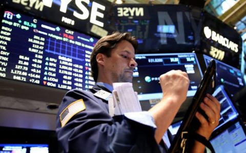 外汇期货外盘时间