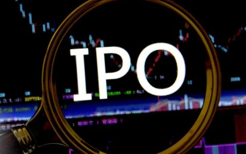 白糖期货外盘跌