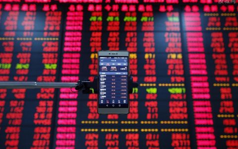 外盘期货开户攻略：轻松开设国际账户