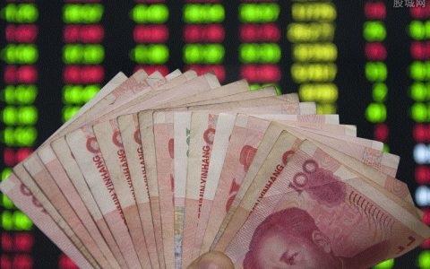 期货外盘套利神器，一键操作软件