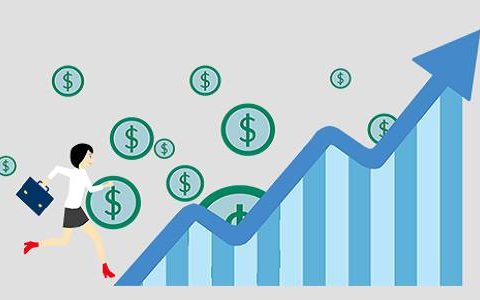 新浪外盘期货最新汇总