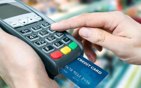 实时获得外盘期货